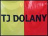 Na dolanském hřišti se už dějí věci. Fotbalisté přivítají Kostelec!