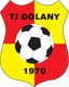 TJ Dolany