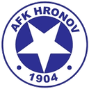 Hronov