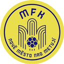 Deštné/Nové Město nad Metují B