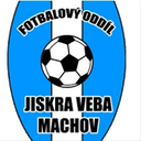 Machov