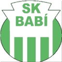 Babí