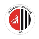 Červený Kostelec B