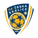 Česká Skalice B