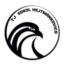 Hejtmánkovice