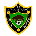 Stárkov