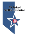 Velká Jesenice