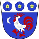 Zábrodí