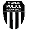 Police nad Metují B