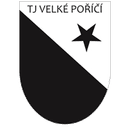 Velké Poříčí