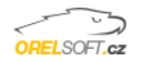 OrelSoft.cz