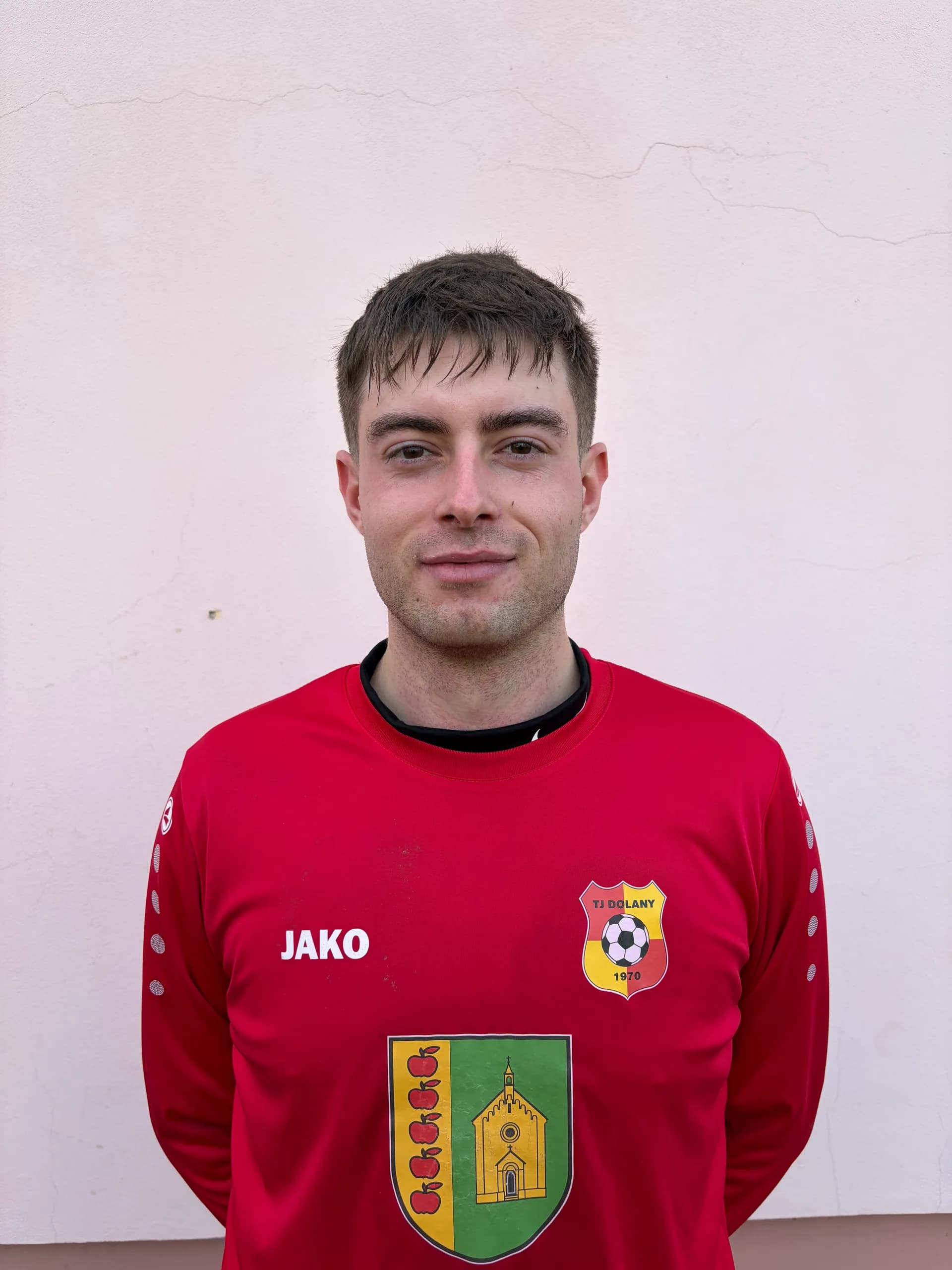 Roman Lokvenc
