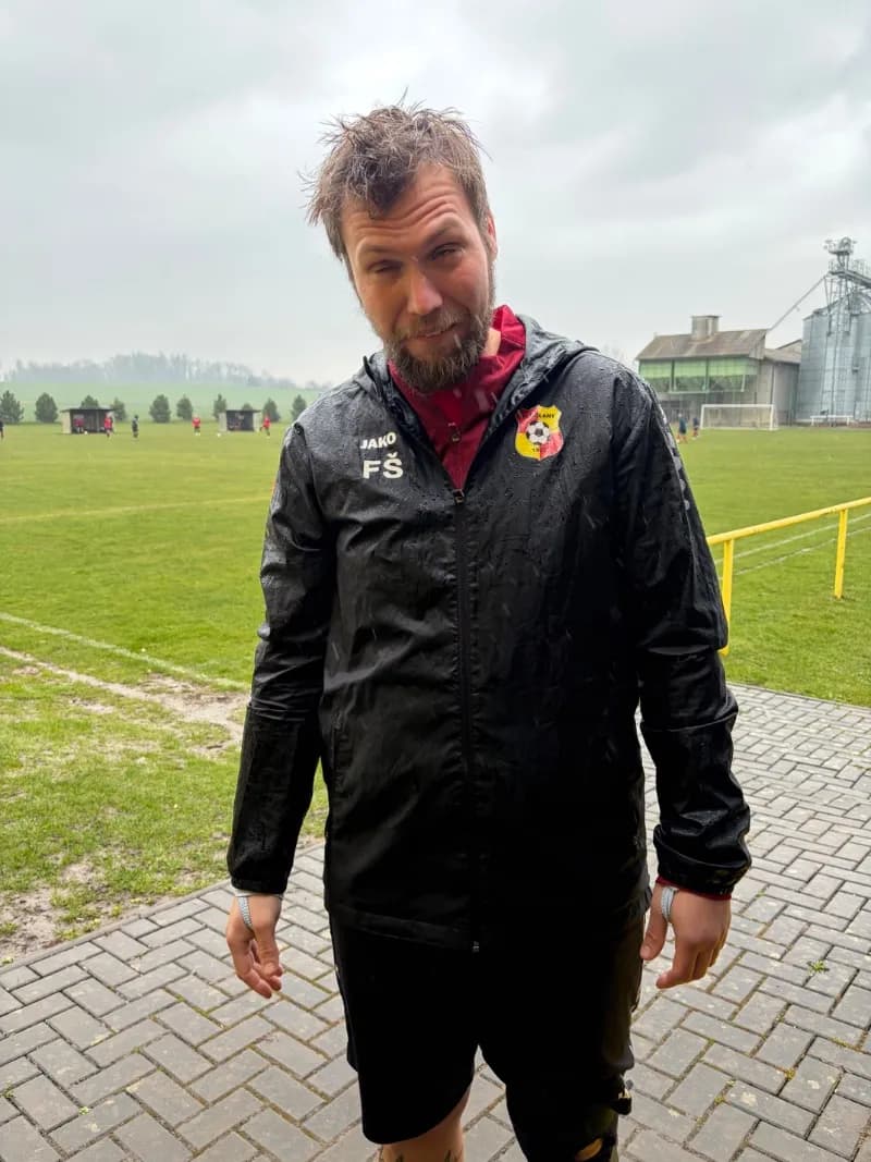 Filip Šeda